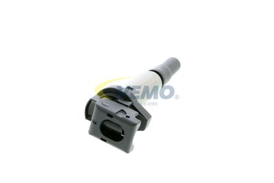ZüNDSPULE VEMO V20700022 56
