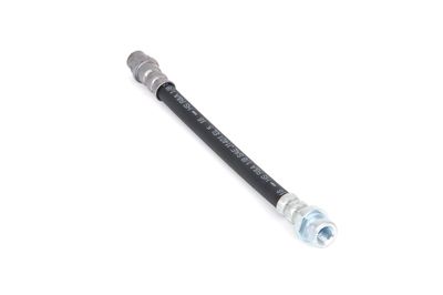 FURTUN FRANA BOSCH 1987481753 21