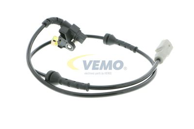 SENSOR RADDREHZAHL VEMO V22720124 42