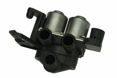 регулиращ клапан за охладителната течност ÜRO Parts 64118375792