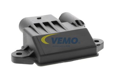 UNITATE DE CONTROL BUJII INCANDESCENTE VEMO V30710047 33