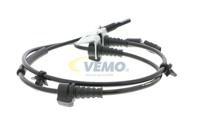 SENZOR TURATIE ROATA VEMO V64720028 36