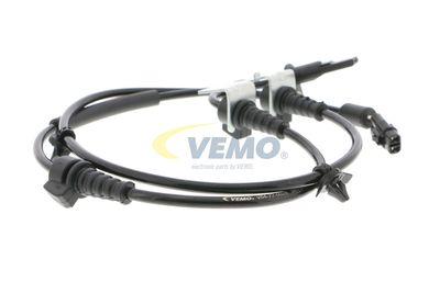 SENZOR TURATIE ROATA VEMO V64720028 40