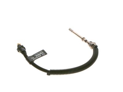 SENSOR ABGASTEMPERATUR BOSCH 0986259047 14