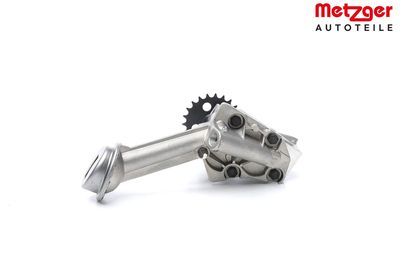 POMPA ULEI METZGER AUTOTEILE 8000036 17
