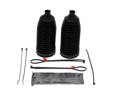 ANSAMBLU BURDUF DIRECTIE