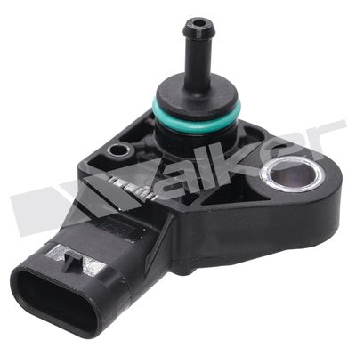 Czujnik, ciśnienie w kolektorze dolotowym WALKER PRODUCTS 225-1301