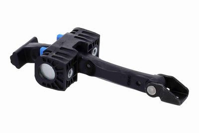 TüRFESTSTELLER VAICO V204956 3