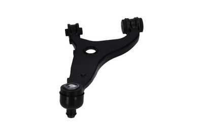 BRAT SUSPENSIE ROATA Kavo Parts SCA10537 2