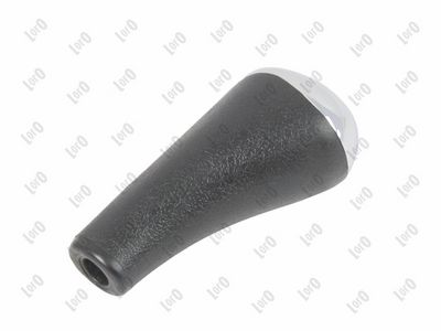 SCHALTHEBELKNAUF ABAKUS 13599447 1