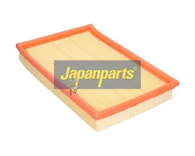 JAPANPARTS Oro filtras