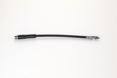 BREMSSCHLAUCH ATE 24514103313 2