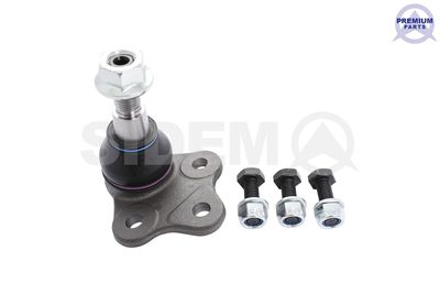 Ball Joint 3788