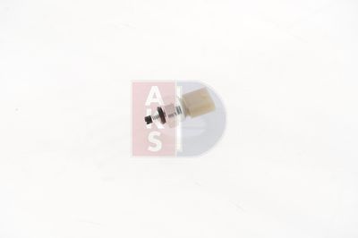 DRUCKSCHALTER KLIMAANLAGE AKS DASIS 860225N 14