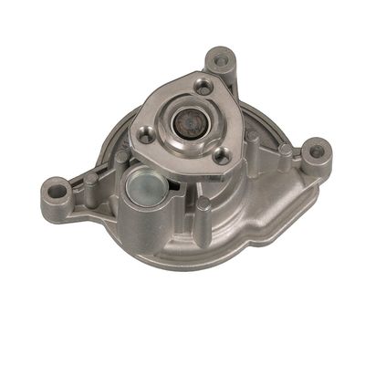 POMPă DE APă RăCIRE MOTOR GATES WP0139 63