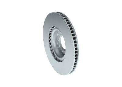 DISC FRANA BOSCH 0986479D70 24