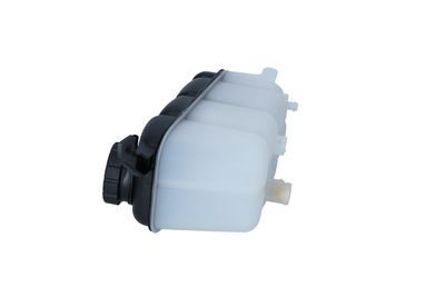 AUSGLEICHSBEHäLTER KüHLMITTEL NRF 454029 16