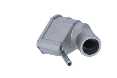 THERMOSTAT KüHLMITTEL NRF 725102 40