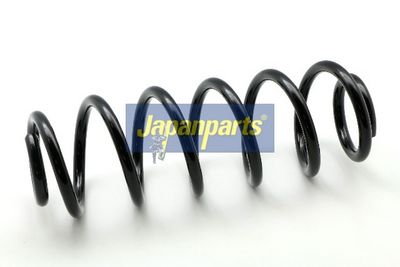 JAPANPARTS Spyruoklė