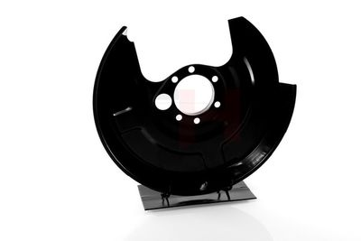 PROTECTIE STROPIRE DISC FRANA GH GH489915H 6