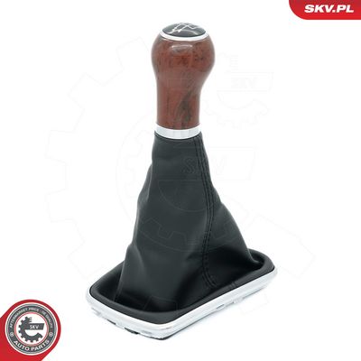 Náhled produktu