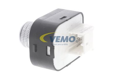 SCHALTER SPIEGELVERSTELLUNG VEMO V10730394 28
