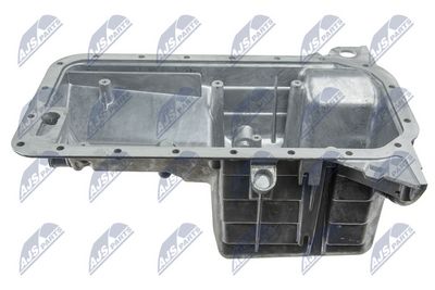 BAIE ULEI NTY BMOBM000 1