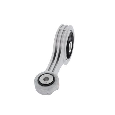 SUPORT TRANSMISIE AUTOMATA CORTECO 80000851 43