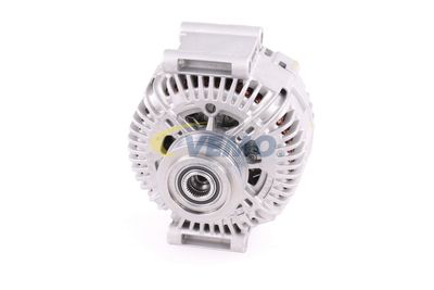 GENERATOR / ALTERNATOR VEMO V101350021 25