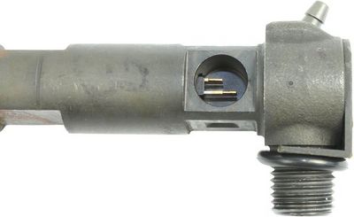 Indsprøjtningsdyse METZGER 0870198