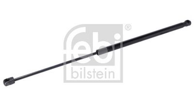 FEBI BILSTEIN Gasfeder, Koffer-/Laderaum