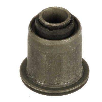 LAGERUNG LENKER GATES AWS2336 31