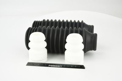 CHIT PROTECTIE PRAF AMORTIZOR FEBEST KSHBSPORIIIFKIT 3