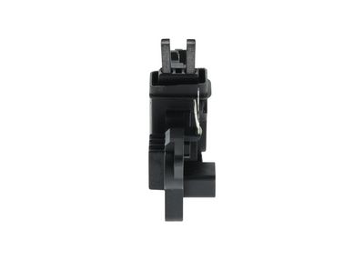 Spanningsregelaar (14V) past: VOLVO C70 I, S70, S80 I, V70 I, V70 II, XC70 I 2.0-2.5 12.95-08.07