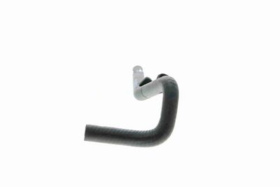 KüHLERSCHLAUCH VAICO V104670 3