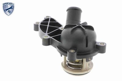 CARCASA TERMOSTAT VEMO V15992067 6