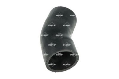 LADELUFTSCHLAUCH NRF 166481 1