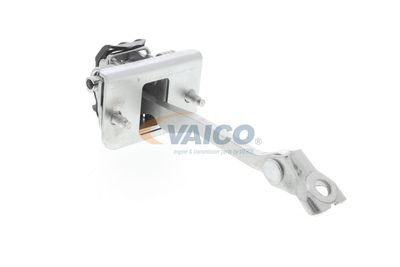 FIXARE USA VAICO V420843 32