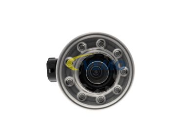 MODUL DOZARE INJECTIE ADITIV VEMO V46680001 23