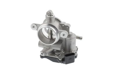 CARCASA CLAPETA TOPRAN 639322 20