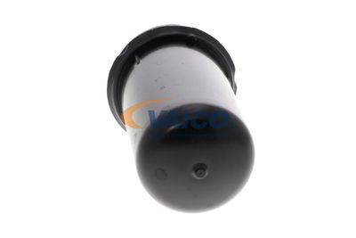 GEHäUSEDECKEL HYDRAULIKFILTER (AUTOMATIKGETRIEBE) VAICO V105822 13