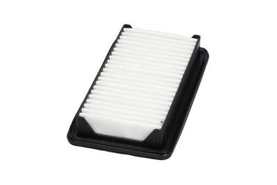 FILTRU AER AMC Filter SA9087 17