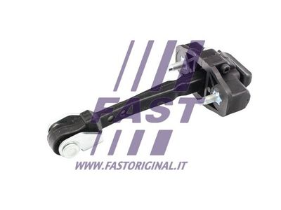 Ogranicznik drzwi FAST FT95705