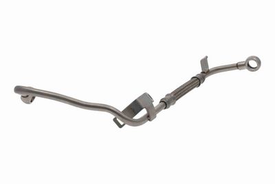 CONDUCTA ULEI INCARCARE VAICO V107834 1