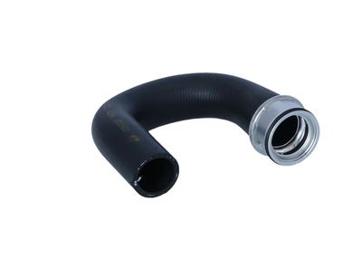 LADELUFTSCHLAUCH NRF 166075 40