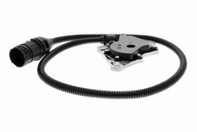 MULTIFUNKTIONSSCHALTER VEMO V48730022