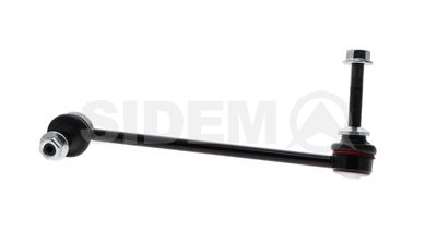 BRAT/BIELETA SUSPENSIE STABILIZATOR SIDEM 21462 2