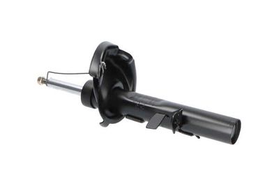 AMORTIZOR Kavo Parts SSA10366 24