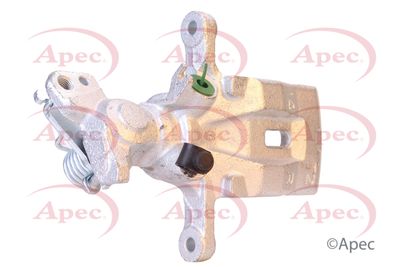 APEC Brake Caliper RCA428