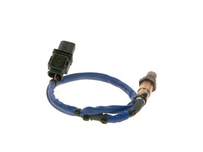 LAMBDASONDE BOSCH 0258017420 18